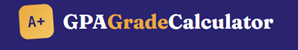 gpa logo